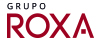 Grupo Roxa Logo