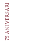 Recurso 1a