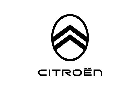 Logo Citroen Yabisa