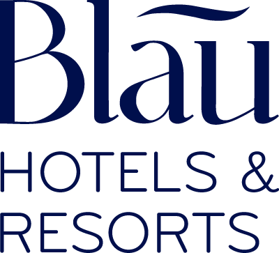 logo-blau-hotels-and-resorts